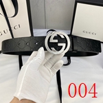 グッチベルト 激安人気